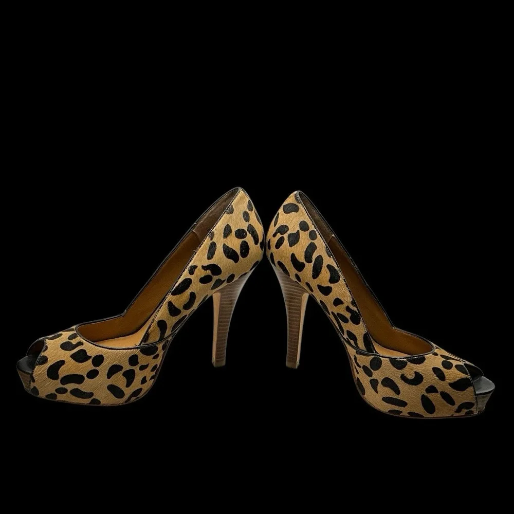 Steven By Steve Madden gorgeous steven